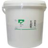 Afbeelding van Chempropack Talkpoeder