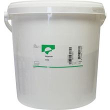 Foto van Chempropack Talkpoeder