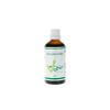 Afbeelding van Vitiv Solidago forte