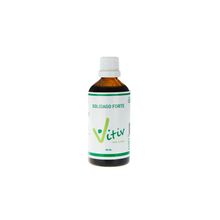 Foto van Vitiv Solidago forte