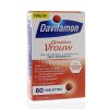 Afbeelding van Davitamon Compleet vrouw