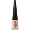 Afbeelding van Herome take away nail colour basic 16