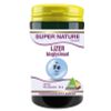 Afbeelding van SNP IJzer bisglycinaat 28mg