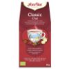 Afbeelding van Yogi Tea Classic chai tea (los)