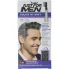Afbeelding van Just For Men touch of grey t-45 donkerbruin