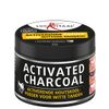 Afbeelding van Lucovitaal Activated charcoal