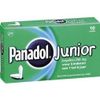 Afbeelding van Panadol junior 250 mg