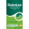 Afbeelding van Dulcolax 5 mg