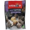 Afbeelding van Venco Droptoppers krakend en zacht