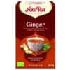 Afbeelding van Yogi Tea Ginger