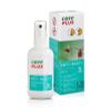 Afbeelding van Care Plus Anti insect natural spray