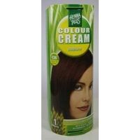 Henna Plus Colour cream 4.56 auburn