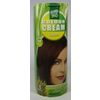 Afbeelding van Henna Plus Colour cream 4.56 auburn