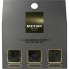 Afbeelding van Meenk cadeau zoet, zout, peperig