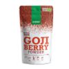 Afbeelding van Purasana Goji berry powder