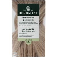 Herbatint 8n lichtblond