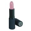 Afbeelding van Living Nature Lippenstift precious