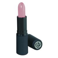 Living Nature Lippenstift precious