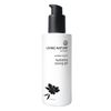 Afbeelding van Living Nature Hydrating tonic gel