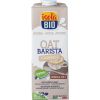 Afbeelding van Isola Bio Oat barista bio
