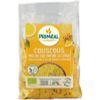 Afbeelding van Primeal Couscous mais rijst en chia citroen