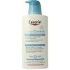 Afbeelding van Eucerin Atopicontrol bodylotion