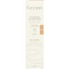 Afbeelding van Avene Couvrance foundation honey