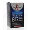 Afbeelding van Lucovitaal Vitamine B12 1000 mcg