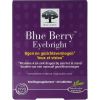Afbeelding van New Nordic blue berry eyebright