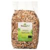Afbeelding van Bountiful Spelt muesli bio