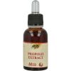 Afbeelding van Michel Merlet Propolis extract