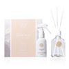 Afbeelding van Sen & Zo Cadeauset elements homefragrance & carspray