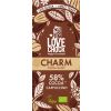 Afbeelding van Lovechock Charm bio