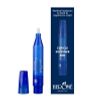 Afbeelding van Nagel cuticle soft pen