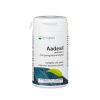 Afbeelding van Springfield Aadexil probiotica 6 miljard