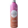 Afbeelding van Ben & Anna Douchegel berry infusion