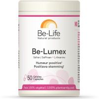 Be-Life Be-lumex