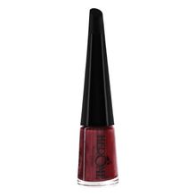 Foto van Take away nail colour basic 26