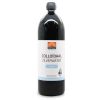 Afbeelding van Mattisson Colloidaal zilverwater 15 ppm
