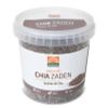Afbeelding van Absolute chia zaad raw