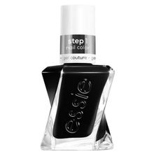 Foto van Essie Gel couture 514 like it loud