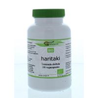 Haritaki bio
