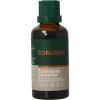 Afbeelding van Bonusan Echinacea purpurea