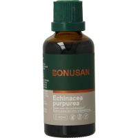 Bonusan Echinacea purpurea