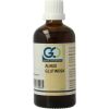 Afbeelding van GO Alnus glultinosa bio