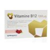 Afbeelding van Metagenics Vitamine B12 1000 mcg