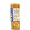 Afbeelding van Primeal Spelt spaghetti wit