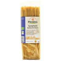 Primeal Spelt spaghetti wit