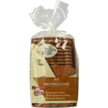 Foto van Billy'S Farm Speculoos spelt