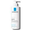 Afbeelding van La Roche Posay Lipikar melk bodylotion